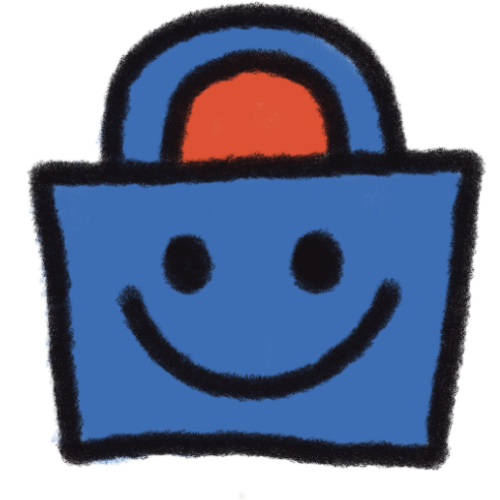 Koszyk