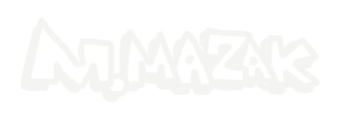 M. Mazak