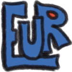 EUR