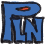 PLN